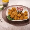 Americana Seafood Shrimp - 1000g