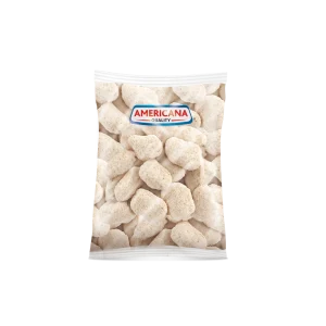000000-Americana-Chicken-Nuggets-1000g-New-Family-Bag-Design-3D Americana Chicken Nuggets - 1000g