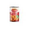 California Garden Baked Beans In Tomato Sauce  - 2500g