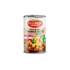 California Garden Lebanese Recipe - 450g