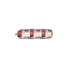 Americana Beef Minced Roll - 400g