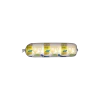 Americana Chicken Minced -  400g