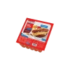 Americana Beef Franks Original - 375g