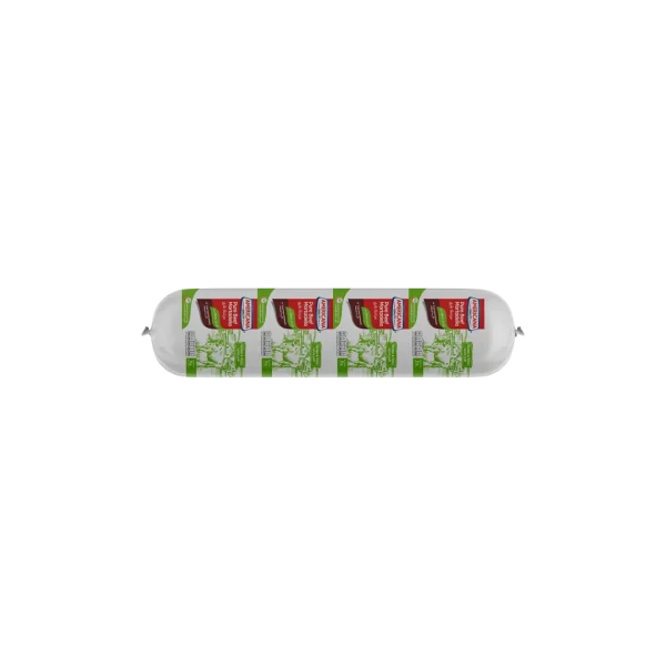 امريكانا لحم بقري بارد بالزيتون - 5000 جرام