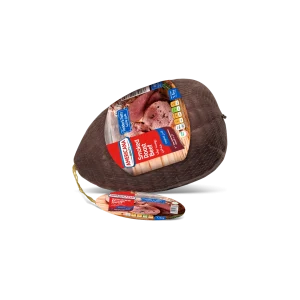 Americana Beef Cold Cuts Roast Beef - 1500g