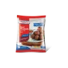 Americana Beef Oriental Meatballs - 1000g