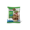 Americana Oriental Falafel  - 500g