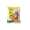 Americana Chicken Strips Breaded- 750g