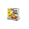 Americana Chicken Fillet  Zingz  -  420g