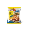 Americana Chicken Fillet  - 750g