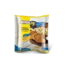 Americana Breaded Chicken Escalope - 750g