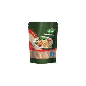 Royal Chicken Breast Tender - 1000g