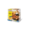 Americana Chicken Oriental Shish Kebab Original - 480g