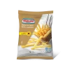 Americana Fries French Fries 9x9 - 2500g