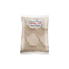 Americana Calibrated Chicken Breast 4 Oz