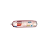Americana Beef Minced Roll - 454g