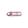 Americana Beef Minced Mutton - 454g