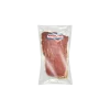 Americana Sliced Beef Bacon - 500g