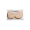 Americana Sliced Turkey Breast Cold Cuts - 500g