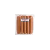 Americana Beef Hot Dog - 840g