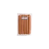 Americana Beef Hot Dog Footlong - 22Cm