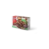Americana Beef Oriental Mutton Shish Kebab - 420g