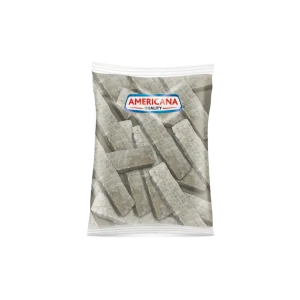 4001360318 Americana Beef Oriental Super Shish Kebab - 1000g Americana Beef Oriental Super Shish Kebab - 1000g