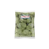 Americana Oriental Falafel - 1000g