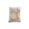Americana Calibrated Chicken Breast 5 Oz