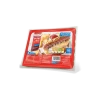 Americana Beef HotDogs Original - 450g