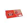 Americana Beef Cold Cuts Mortadella Original - 250g
