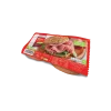 Americana Beef Cold Cuts Mortadella Olives - 250g