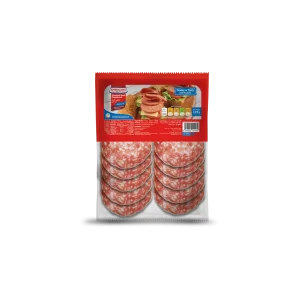 Americana Beef Cold Cuts Pepperoni - 105g