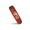 Americana Beef Cold Cuts Pepperoni - 1000g