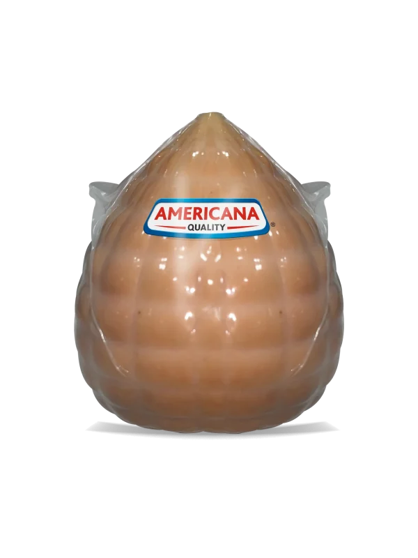 Americana Turkey Cold Cuts - 1500g