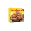 Americana Chicken Drum Stick - 650g