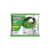 Americana Veg & Fruits Peas - 900g