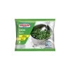 Americana Veg & Fruits Okra Zero - 400g