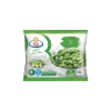 Royal  Veg & Fruits Okra Fine - 400g