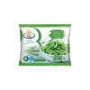 Royal Veg & Fruits Cut Green Beans - 400g