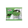 Americana Veg & Fruits Okra Extra - 400g