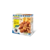 Americana Broasted Chicken Wings - 700g