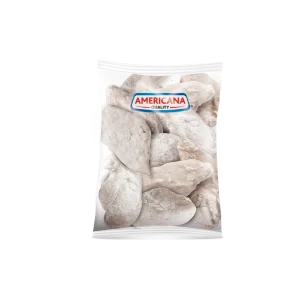 Americana Tender Chicken Breast