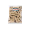 Americana Chicken Mosahab Breaded - 1000g