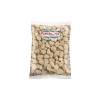 أمريكانا دجاج بوب كورن - 1000 جرام