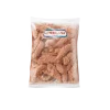 Americana Chicken Strips Breaded Spicy - 1000g
