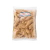 Americana Chicken Strips Breaded - 1000g