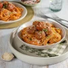 Americana Beef Oriental Meatballs - 1000g