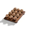 Americana Beef Oriental Meatballs - 1000g
