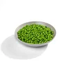 Americana Veg & Fruits Peas - 900g